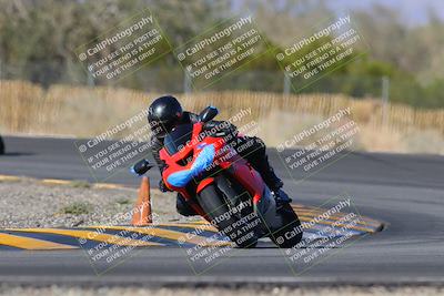 media/Nov-26-2022-TrackXperience (Sat) [[9e3694b821]]/Level 2/Session 4 (Turn 3)/